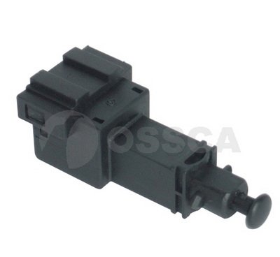 00123E Electropart BL/SW 4PIN NO Thread 00123E – fits VW Polo