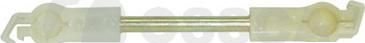 00752 Q Brand Selector Rod Link 00752 – fits VW Golf