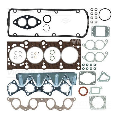 02-27215-02 Headset Incl CHG 02-27215-02