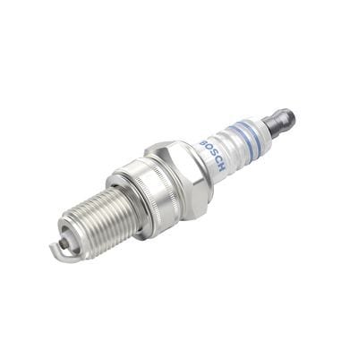 0241229715 Plugs Spark Bosch 0241229715 – fits Subaru Suzuki