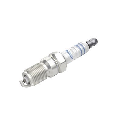 0241235755 Plugs Spark Bosch 0241235755 – fits Mazda 323