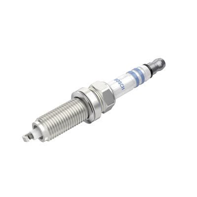 0242129510 Bosch Plugs 0242129510 – fits Renault Clio