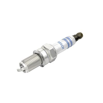 0242129519 Bosch Spark Plug 0242129519 – fits Suzuki