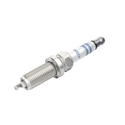 0242135524 Bosch Spark Plug 0242135524 – fits Nissan NV200