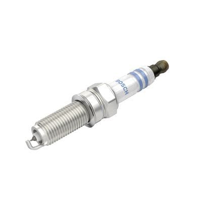0242135554 Bosch Spark Plug 0242135554