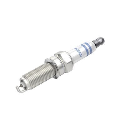 0242135559 Spark Plug 0242135559 – fits Honda Civic and CR-V