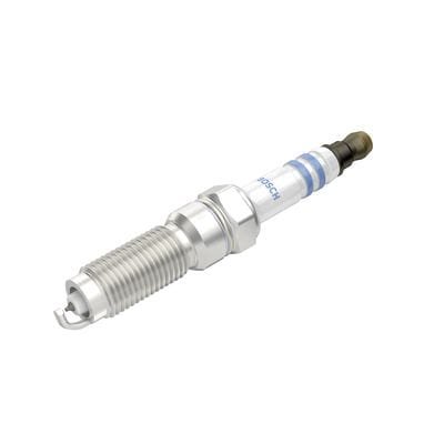 0242145573 Bosch Spark Plug 0242145573 – fits Ford B-max