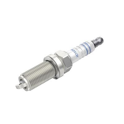 0242229630 Bosch Super Plug 0242229630 – fits Kia Cerato