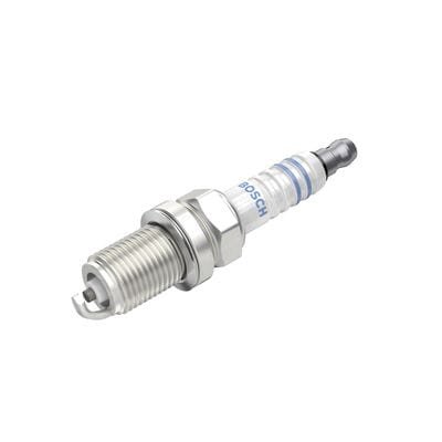 0242229659 Bosch Spark Plug 0242229659 – fits Fiat Palio