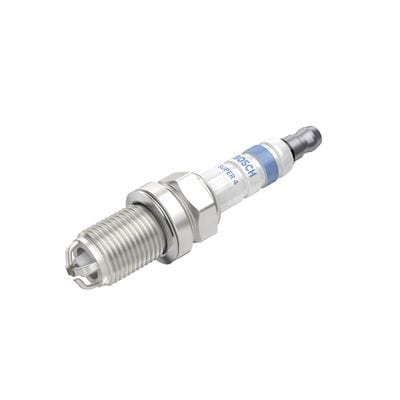 0242232502 Bosch Super 4 Plug 0242232502