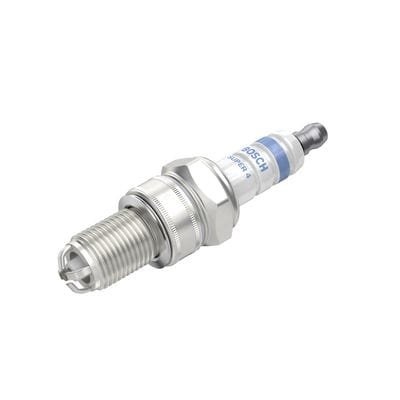 0242232504 Bosch Super 4 Plug 0242232504