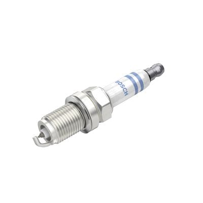 0242235776 Bosch Plugs 0242235776 – fits BMW 120i