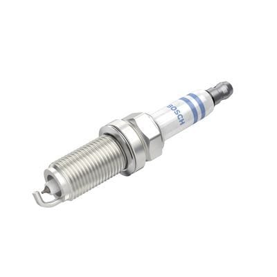 0242236510 Spark Plug - Bosch 0242236510
