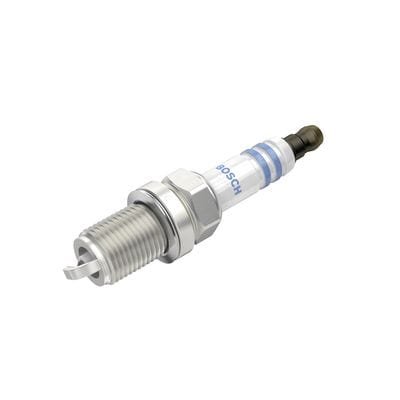 0242236544 Bosch Spark Plug 0242236544 – fits Mercedes-Benz CL65