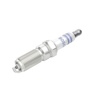 0242236633 Bosch Spark Plug 0242236633 – fits Ford Ikon