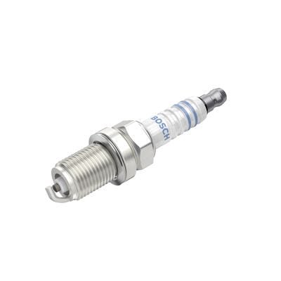 0242245536 Bosch Spark Plug FR5DC 0242245536 – fits VW Golf