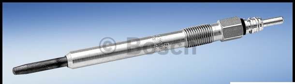 0250202022 Bosch Glow Plug Y-732J 0250202022 – fits Renault Clio