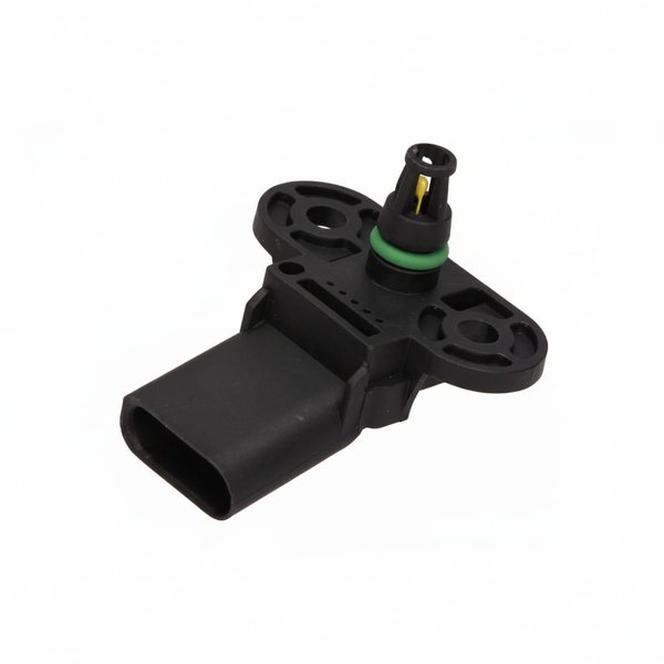 0261230234 Global Map Sensor VW 0261230234 – fits VW Polo