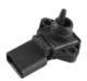 04587E Map Sensor 04587E – fits Geely CK1