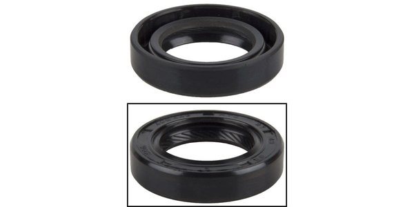 0603-16-103 G2 Front Gear BO 0603-16-103