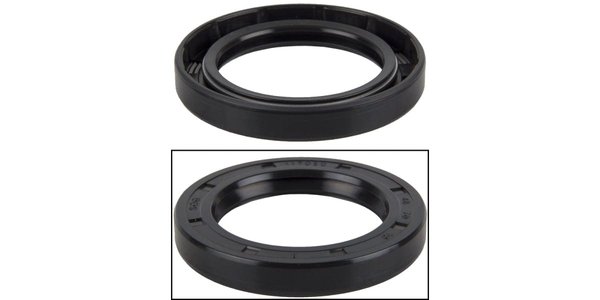 0603-26-153B Side Shaft Lock 0603-26-153B