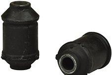 06561 Bilstein Control Arm Mounting 06561 – fits VW Golf