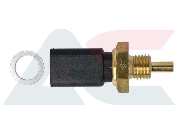 06861E Electropart Temperature Switch 3PIN M12X1.5 06861E
