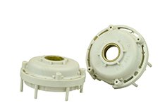 086398303 Monark Planetary Gear 086398303