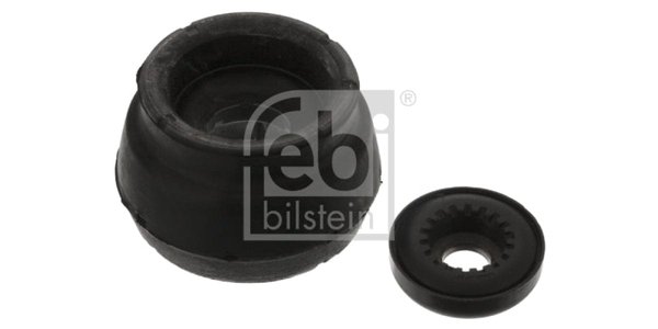 09228 Bilstein Strut Mount 09228 – fits VW Polo & Audi A1