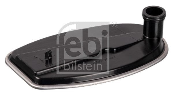 09463 Febi Bilstein Gearbox Filter 09463 – fits Jeep Grand Cherokee