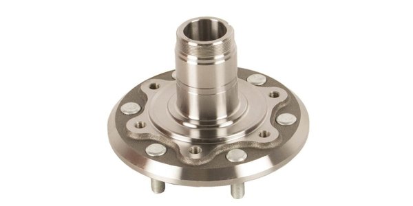 099HUB Front Hub 099HUB – fits Toyota Quantum