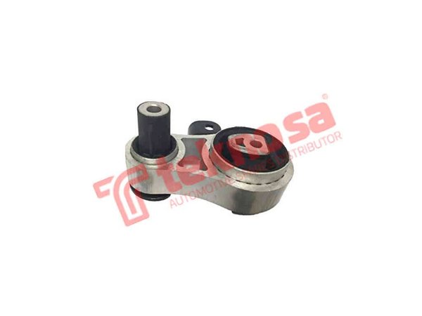 1-0140 FAG 1816 Water Pump Bearing 1-0140