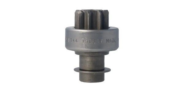 1.01.0144.0 ZEN BDX Nissan 9T E20 Mazda 1.01.0144.0 – fits Mazda B1800