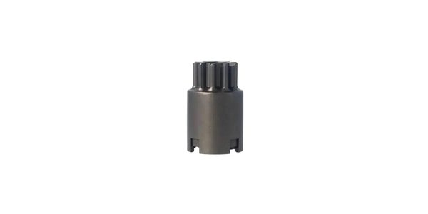 1.01.0280.0 ZEN BDX Lucas 10T Inert. 1.01.0280.0 – fits Ford M35