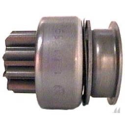 1.01.0596.0 ZEN Starter Motor 1.01.0596.0 – fits Mazda 626