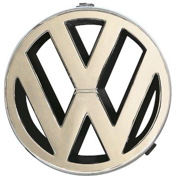 100006 MAP Pro Golf Emblem OD 1 100006
