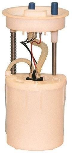 100039 Fuel Pump Module 100039 – fits VW Polo