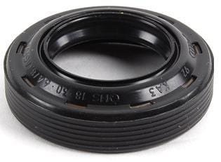 100079 Global Oil Seal Select Shaft 100079 – fits VW Golf