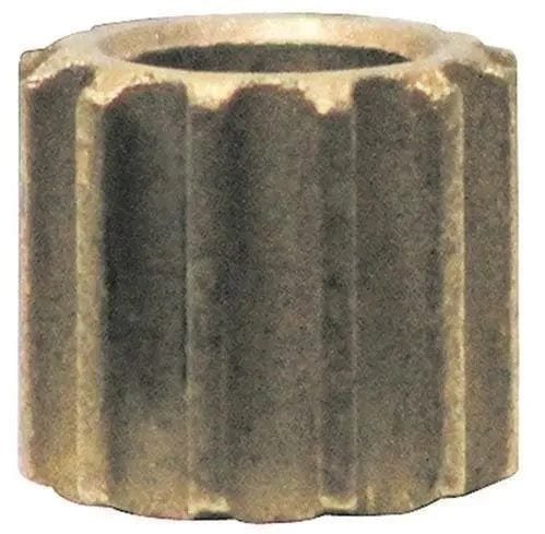 100080 Push Rod Bush 100080