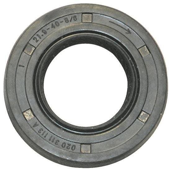 100082 Global Oil Seal Spigot Shaft 100082 – fits VW Golf