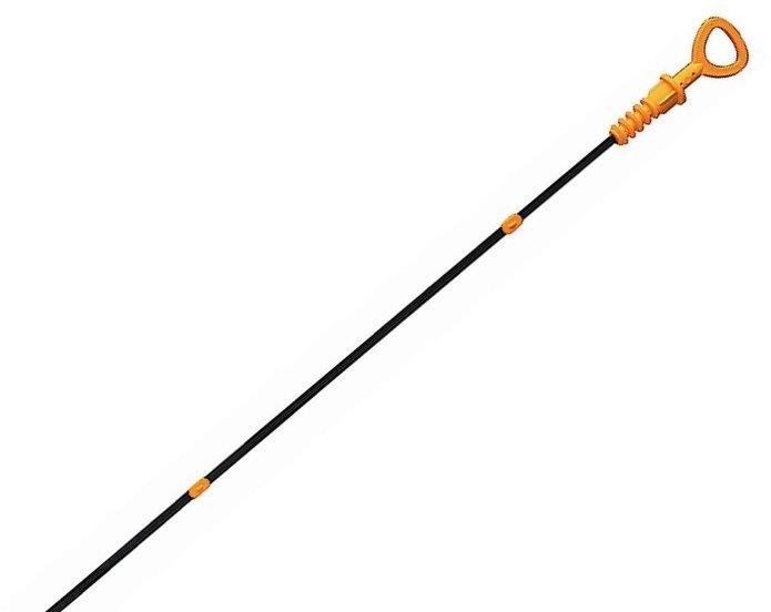 100151G Global Dipstick 100151G – fits Audi A4 and VW Passat