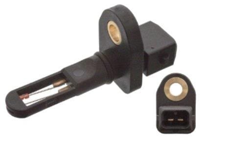 100362 MAP Pro Sensor Audi 100362 – fits VW Jetta