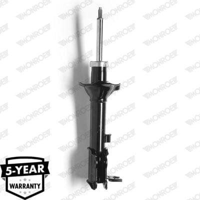10049 Monroe Rear Shock Absorber 10049 – fits Hyundai Accent