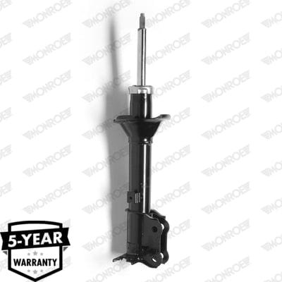10050 Monroe Right Rear Shock Absorber 10050 – fits Hyundai Accent