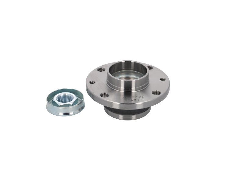 1006M Pegasus Wheel Bearing Kit Alfa/Fiat 1006M – fits Fiat Palio