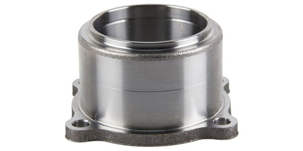 1022HUB Brake Hub 1022HUB – fits Nissan NV350 2.5
