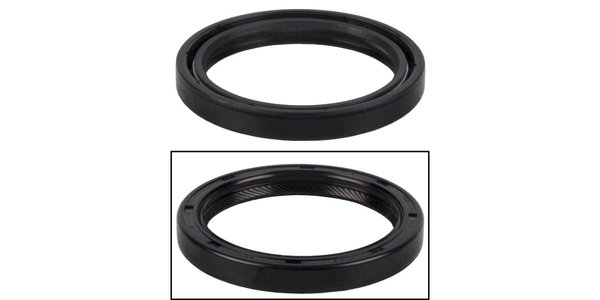 103100 Sump with Hole G 103100