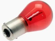 1035 Red Double Conta 1035