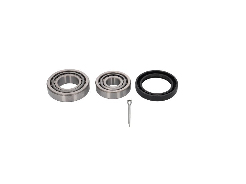 104 Wheel Bearings - BEARING KIT