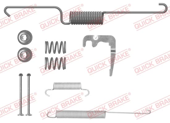 105-0026-1R Amarok Righ Spin 105-0026-1R